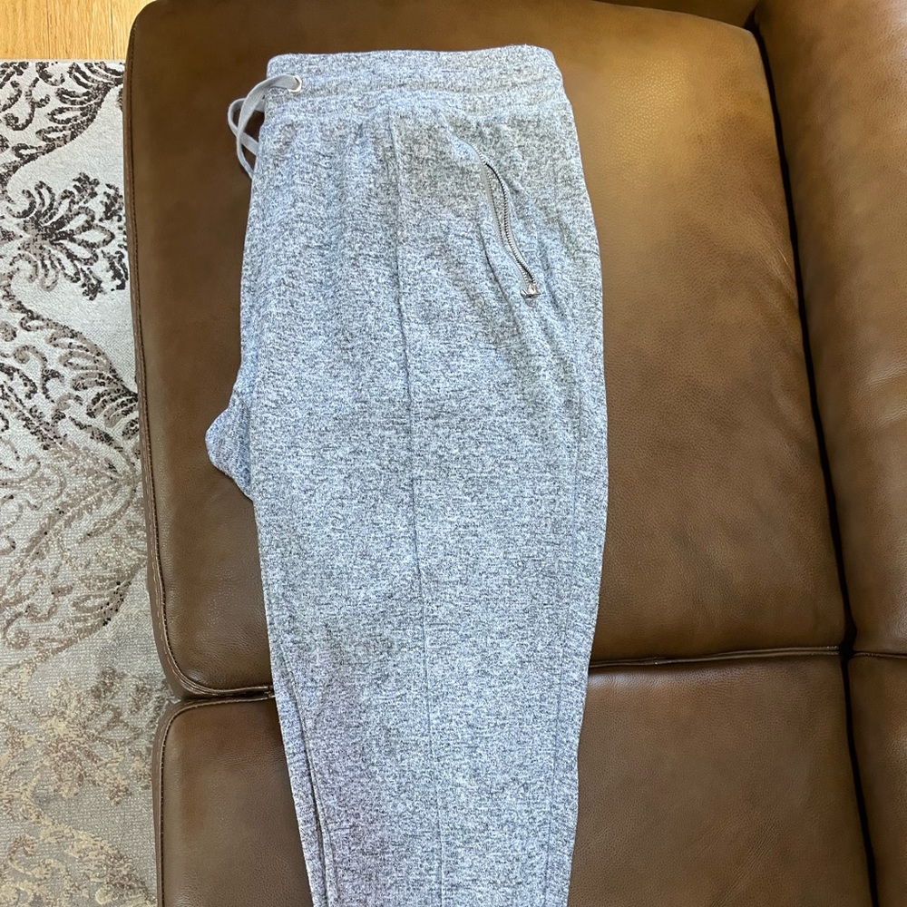 XL Old Navy Go Active Pants